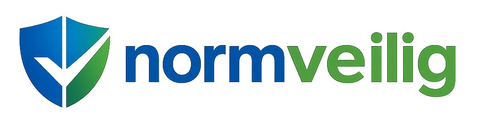 Normveilig
